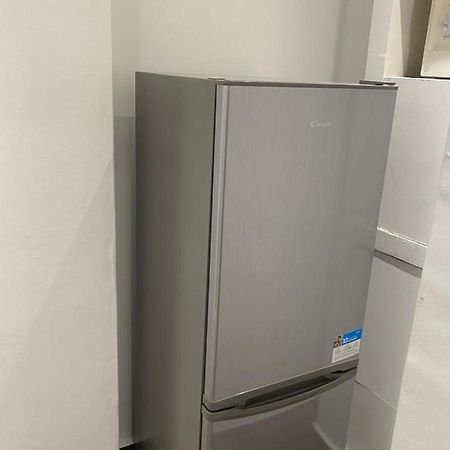 Appartement Au Calme à Le Cannet Extérieur photo
