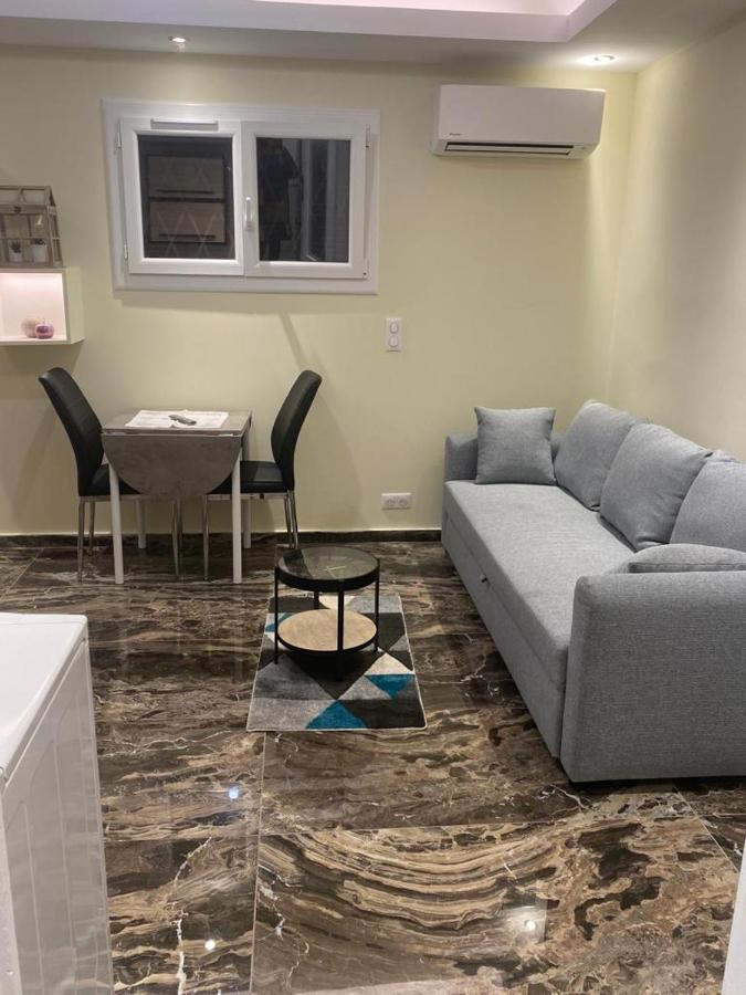 Appartement Au Calme à Le Cannet Extérieur photo